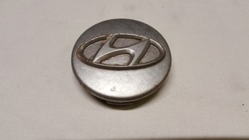 DEKIELKI KAPSLE KOŁPACZEK HYUNDAI 52960-27700