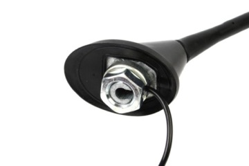 AUDI A3 A4 B5 A6 C4 C5 РАКУ-2 АВТОМОБИЛЬНАЯ АНТЕННА