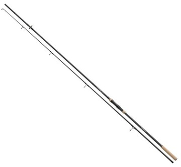 Wędka Daiwa Windcast Traditional Carp 3,90m 3,5lbs