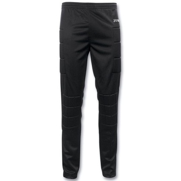 Joma Long Pants M 709/101 128 вратарские брюки