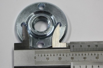 фото ориг. №5, Bosch original cap+ gasket grinding machines