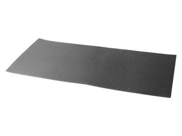 MATA polietylenowa-piankowa 150x50cm