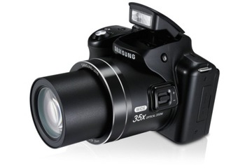 Аккумулятор SAMSUNG SLB-10A WB500 WB600 Аккумулятор