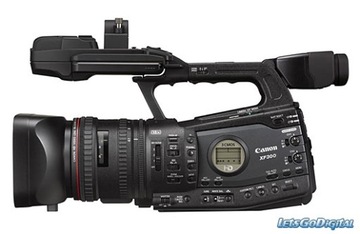 Аккумулятор CANON BP-970G BP-950G BP-945 Аккумулятор