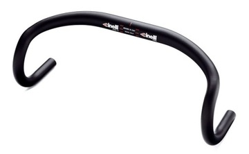 Kierownica Cinelli Pista, Torowa Baranek Alu 420mm