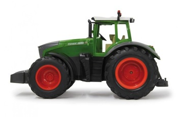 FENDT 1050 VARIO TRACTOR 1:16 ДИСТАНЦИОННОЕ РУЛЕВОЕ УПРАВЛЕНИЕ 405035