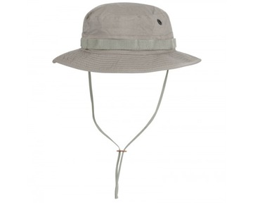 Kapelusz Helikon Boonie Hat - Beżowy / Khaki L