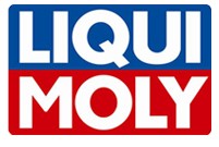 Очиститель форсунок LIQUI MOLY.