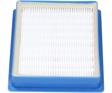 HEPA Philips FC9170 Pillter исполнитель Tri-Active