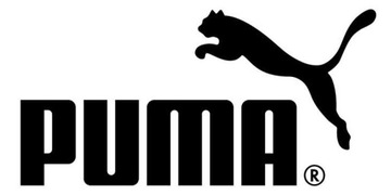 Полуботинки 640730, S3, HRO, размер 42, коричневая Пума