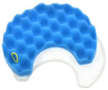 Filtr odkurzacza Samsung DJ97-00847E