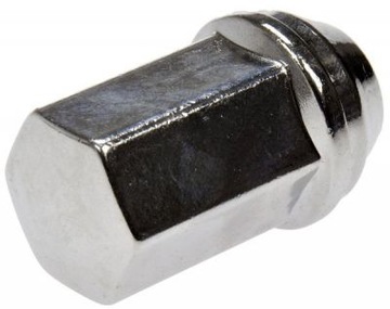 MATICE KOLA ENCLAVE CTS ESCALADE XT5 XTS 05-17