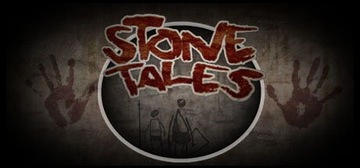 STONE TALES STEAM KEY KLUCZ KOD