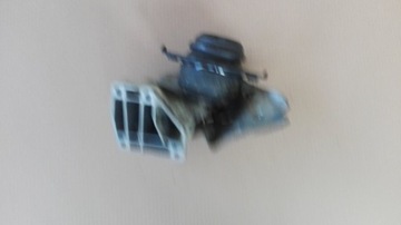 ŁAPA PODUSZKA SILNIKA MERCEDES R-KLASA A6422230204