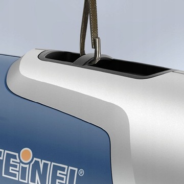 Steinel Opalarka LCD Heater HL2020 E 2200W