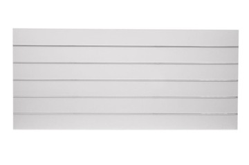 PANEL FREZOWANY SHOP SPACE WALL 200x90 F15 SZARY