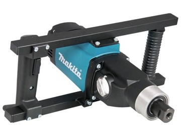 фото ориг. №2, Миксер makita 1800 в 180 мм