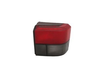 LAMPA TYL DYMIONY VW T4 TRANSPORTER T-4 1990-03 R