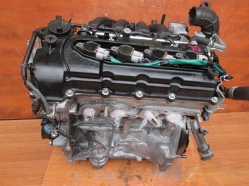 1.2 16V K12B OPEL AGILA B SUZUKI SPLASH 2D1 HŘÍDEL OJNICE