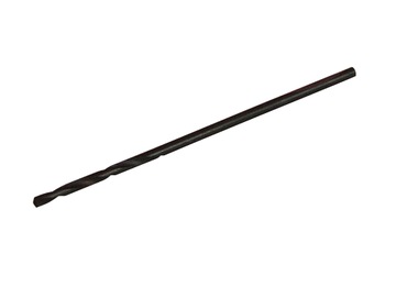Wiertło do metalu PCB 1mm
