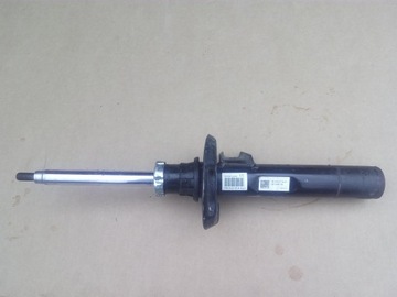 VW AUDI SEAT SKODA Amortyzator Przedni 1T0413031HM