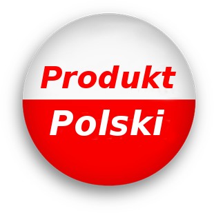 ПОЛЬСКИЙ АВТОМОБИЛЬ Педальный автомобиль, ВЕЛОСИПЕД, ДЖИП