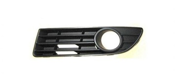 KRATKA ATRAPA ZDERZAKA LEWA VW POLO 9N3 2005 -