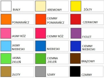 Наклейки на стену кухни КОФЕЙНАЯ ЧАШКА