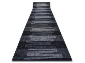 CHODNIK PODGUMOWANY VIA VENETO 80 cm szary ^*Q1834