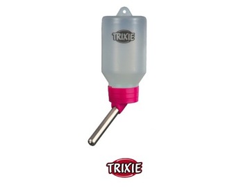TRIXIE Poidło Poidełko Dla Gryzoni 600ml