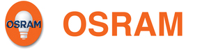 Лампа зала. 64655 EHJ 250 Вт 24 В HLX OSRAM 6734