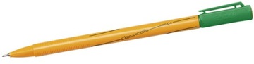 Cienkopis Rystor RC-04 20 ZIELONY 164757