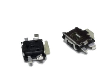 włącznik przycisk Motorola Moto G2 XT1063 XT1064