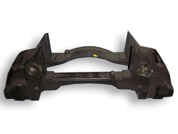 STRZEMIE ZACISKU HAMULCOWEGO KNORR BPW 4 K006715