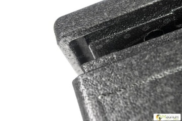 HENDI GN 1/1 ТЕРМОТРАНСПОРТНЫЙ КОНТЕЙНЕР