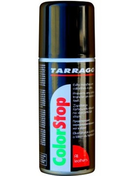 COLOR STOP TARRAGO zapobiega odbarwianiu !!100ml