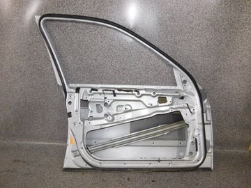 BMW 5 E39 DVEŘE LEVÉ PŘEDNÍ
