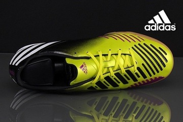 Buty adidas P ABSOLADO LZ IN Q20938 r.43 1/3