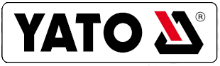 YATO PEN KIT 200MM - 4 пинцета 2008 2028 2018 2037