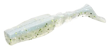 KOPYTA Mikado Fishunter 8cm 381 op. 5szt.