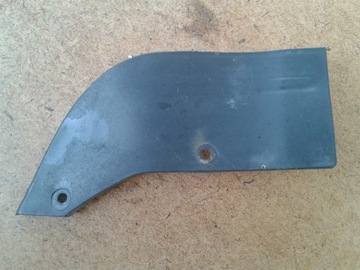 KRYT PRAHU PT A1716982230 MERCEDES SLK W171 04-