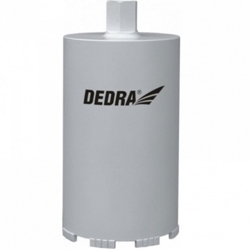 фото ориг. №3, Dedra lace drill well to drilling 62 mm