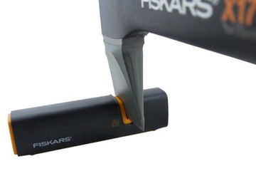 Точилка для ножей и топоров Xsharp Fiskars