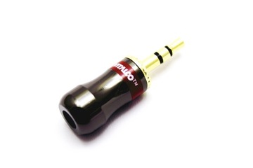 WTYK AUX JACK 3.5 STEREO TENEBRIS JW425 VITALCO