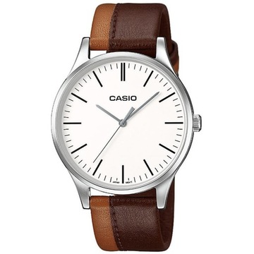 Zegarek Casio MTP-E133L-5EEF