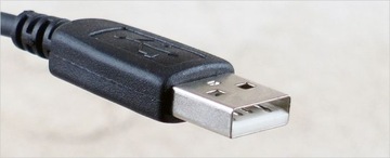 Кабель MicroUSB для Amazon Kindle Fire 7, новинка 2015 г.