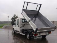 Платеж Платеж кросс Сервис Силезия