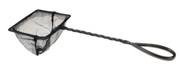 AQUA NOVA SIATKA DO WYŁAWIANIA RYB 12,5cm
