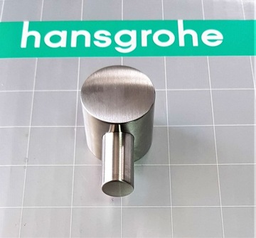 HANSGROHE Axor Стальной держатель горловины/клапана 96421800