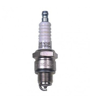 ŚWIECA DENSO W22FPRU 4022
